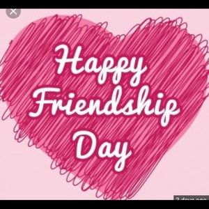 Meet your Posher, Rajdeep